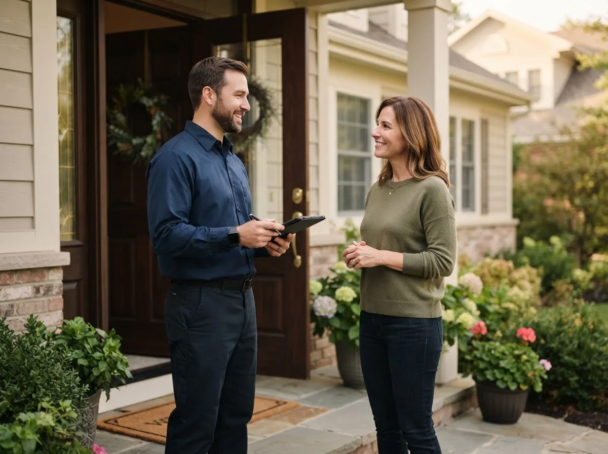 Water damage restoration FAQs for Tujunga, CA